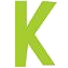 Grundschule Kuhlerkamp