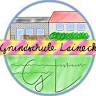 Grundschule Bayreuth-Laineck