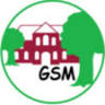 Grundschule Meldorf