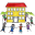 Grundschule Miesbach
