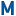 Grundschule Morsum
