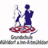 Grundschule Mühldorf a. Inn-Altmühldorf