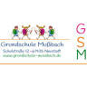 Grundschule Mussbach