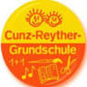 Cunz-Reyther-Grundschule
