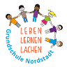 Städt. Gemeinschaftsgrundschule Nordstadt