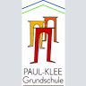 Paul-Klee Primary School