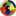 Grundschule Pflugscheid