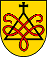Grundschule 