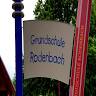 Grundschule Rodenbach