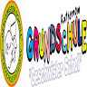 Grundschule Geschwister Scholl