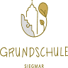 Grundschule Siegmar