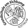 Morgenstern Grundschule Sottrum