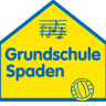 Diedrich-Schultze- Grundschule