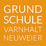 Grundschule Varnhalt
