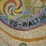 Grundschule Walting