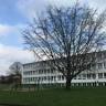 Städtische Grundschule Welheimer Mark