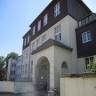 Grundschule Wiederitzsch