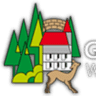 Grundschule Wildenburg