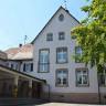 Grundschule Windenreute-Maleck
