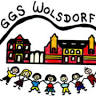 Grundschule Wolsdorf