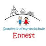 GGS Ennest