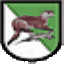Grundschule Otterwisch