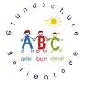 Grundschule Barienrode