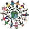 Grundschule Emmertsgrund