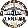 Grund Bistro & Pub