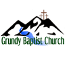 Grundy Baptist Church
