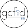 Grundy Center Family & Implant Dentistry