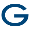 Grünecker Patent- und Rechtsanwälte PartGmbB