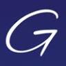 Clinica Grunhaus Dental