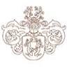 Grunsberg Jewellery