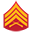 Sgt Grit Marine Specialties