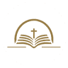 Grunthal Evangelical Bible Church