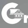 Restaurace - Penzion Grunt