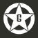 Grunts Move Junk & Moving