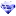 Grunwald & Kiger Fine Jewelers