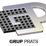 Grup Prats Mobles de Cuina