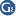 Grup 2 Advocats & Associats