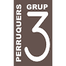 Grup 3 Perruquers