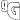 grupa Grodny