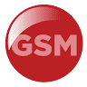 GrupaGSM.pl