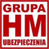Grupa HM UBEZPIECZENIA KĘTRZYN