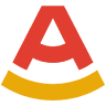 Andreu Gourmet S.L.