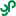 Grupa Pałasz Ubezpieczenia