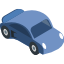 Nissan Polmotor, Kia Polmotor, Subaru Polmotor - Grupa Polmotor Rondo Hakena