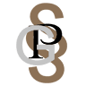 GrupaPrawna.com Kancelaria Radców Prawnych