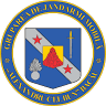 Gruparea de Jandarmi Mobila Bacău 